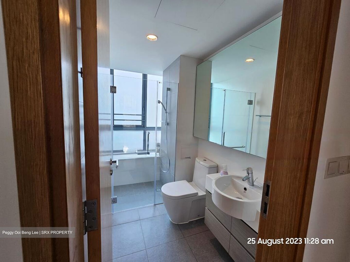 The Sixth Avenue Residences (D10), Condominium #504678831